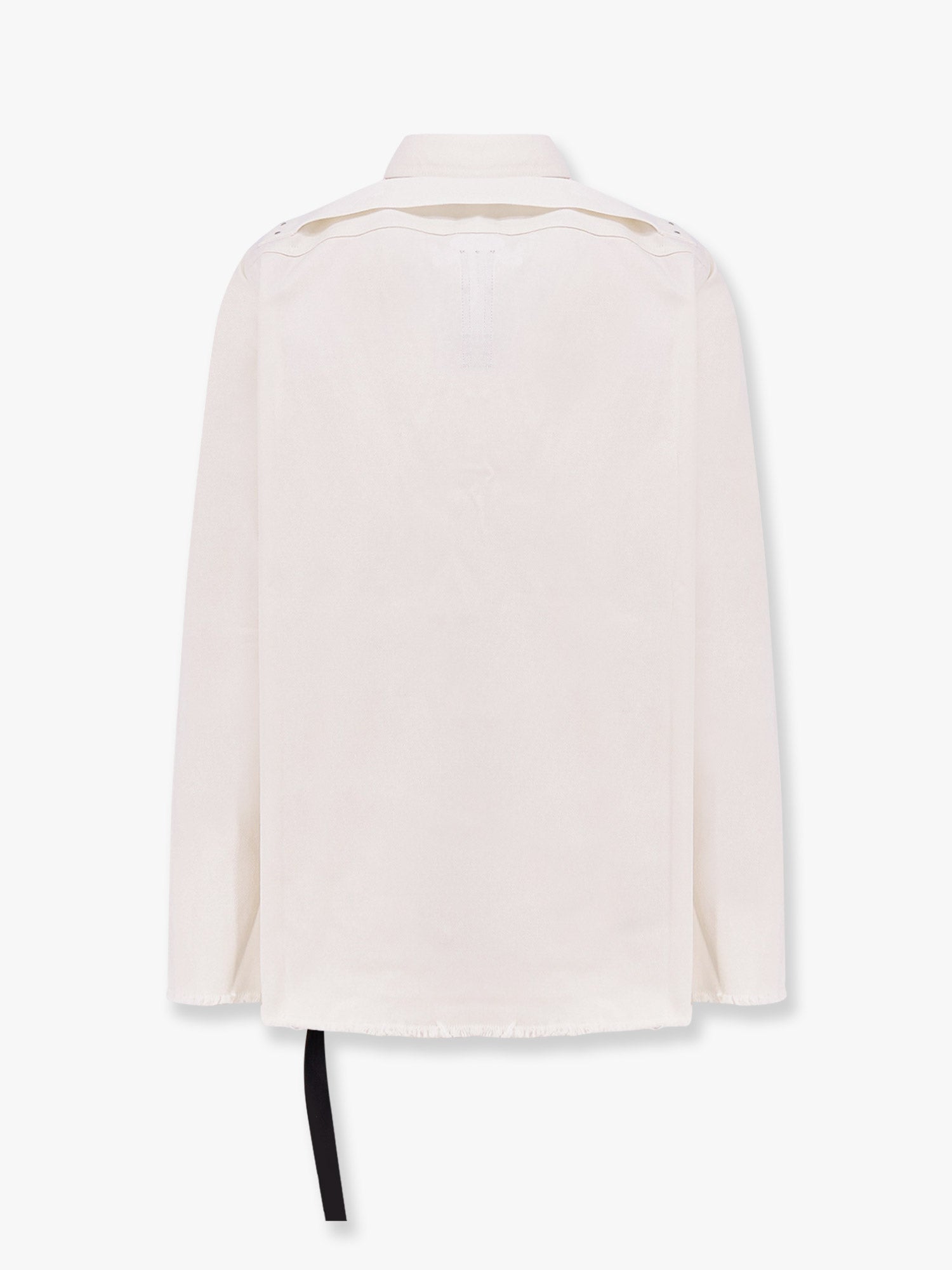 OUTERSHIRT