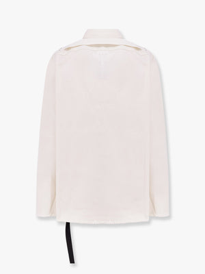 OUTERSHIRT