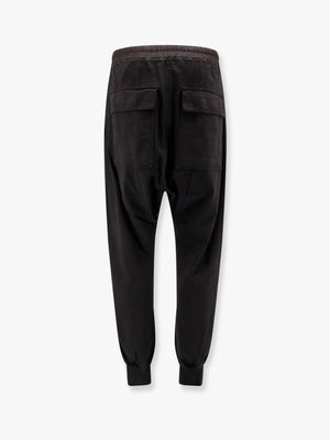 TROUSER