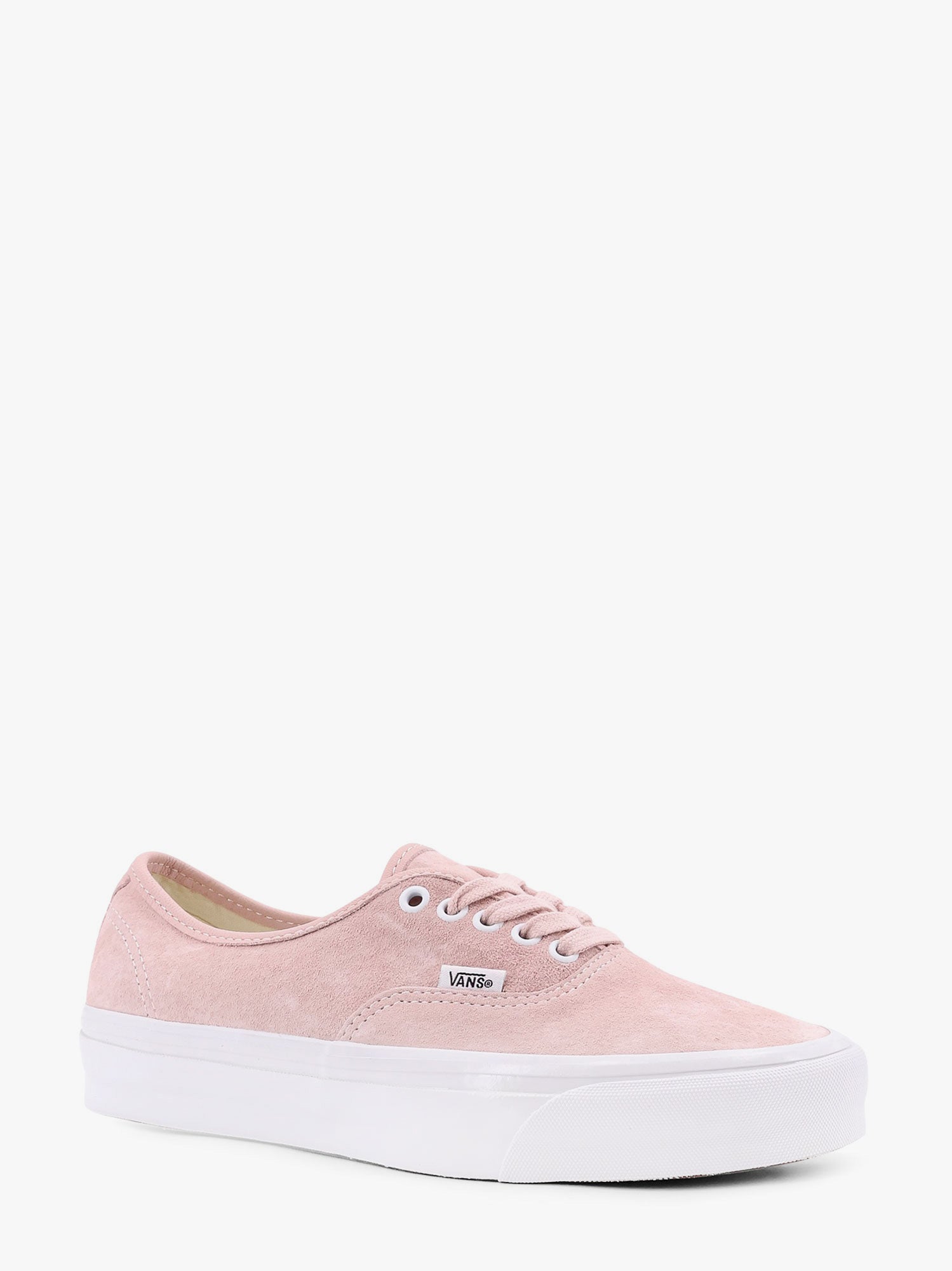 LX AUTHENTIC 44