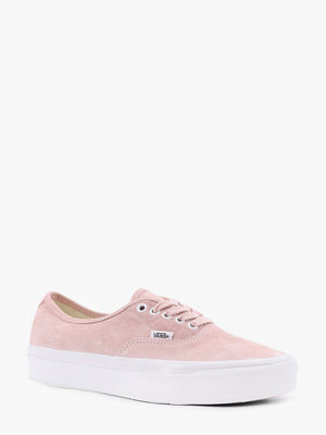 LX AUTHENTIC 44