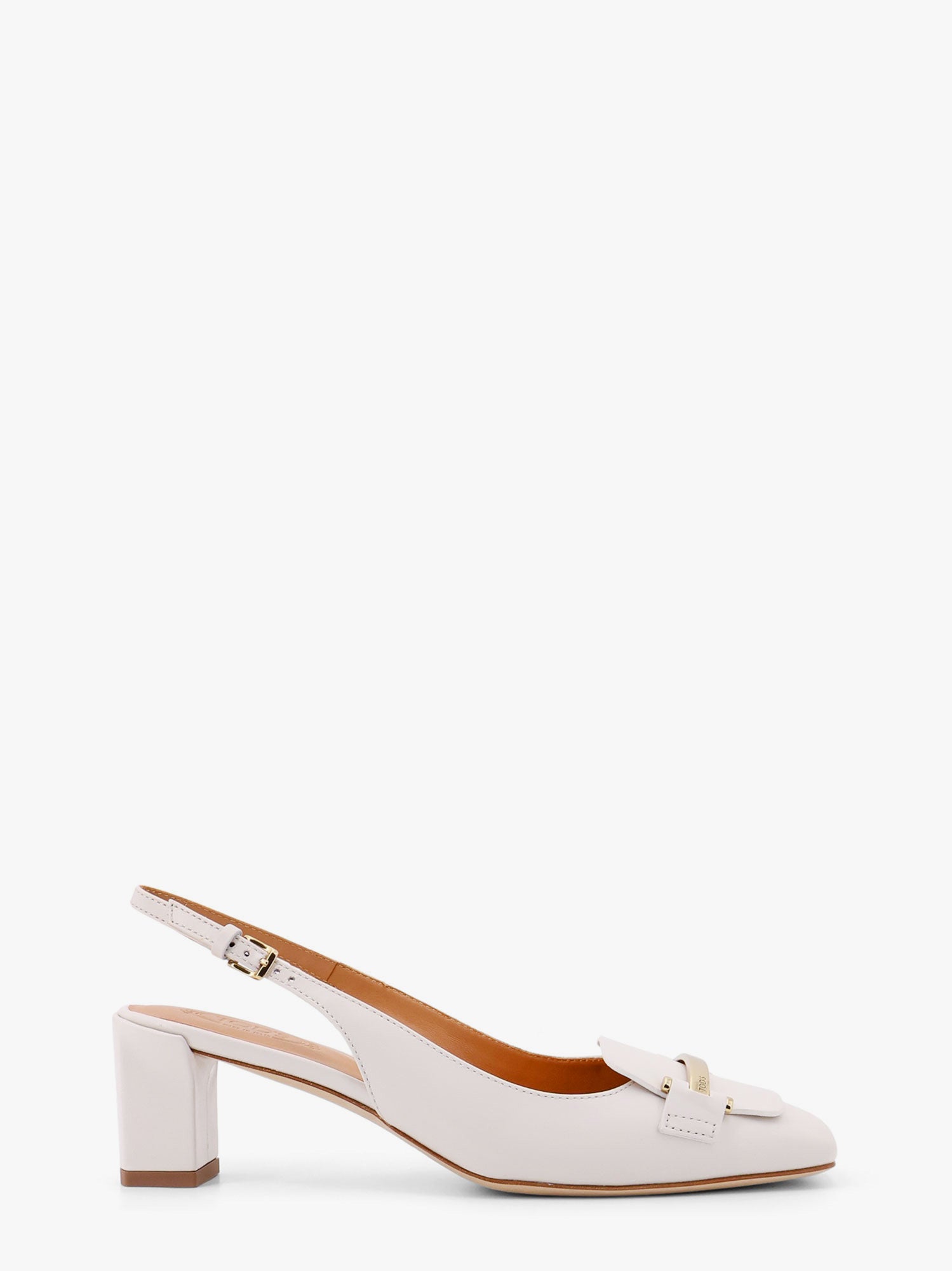 SLINGBACK