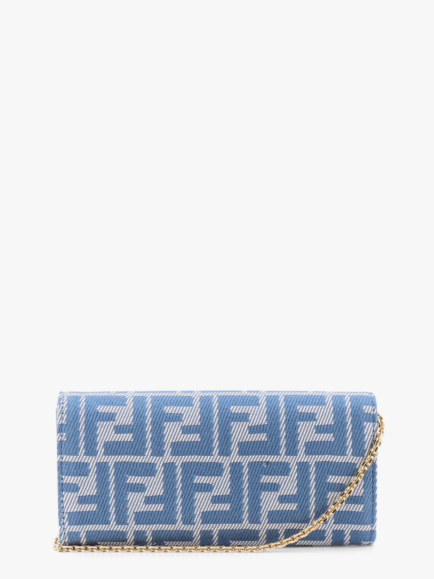 CONTINENTAL WITH CHAIN BAGUETTE