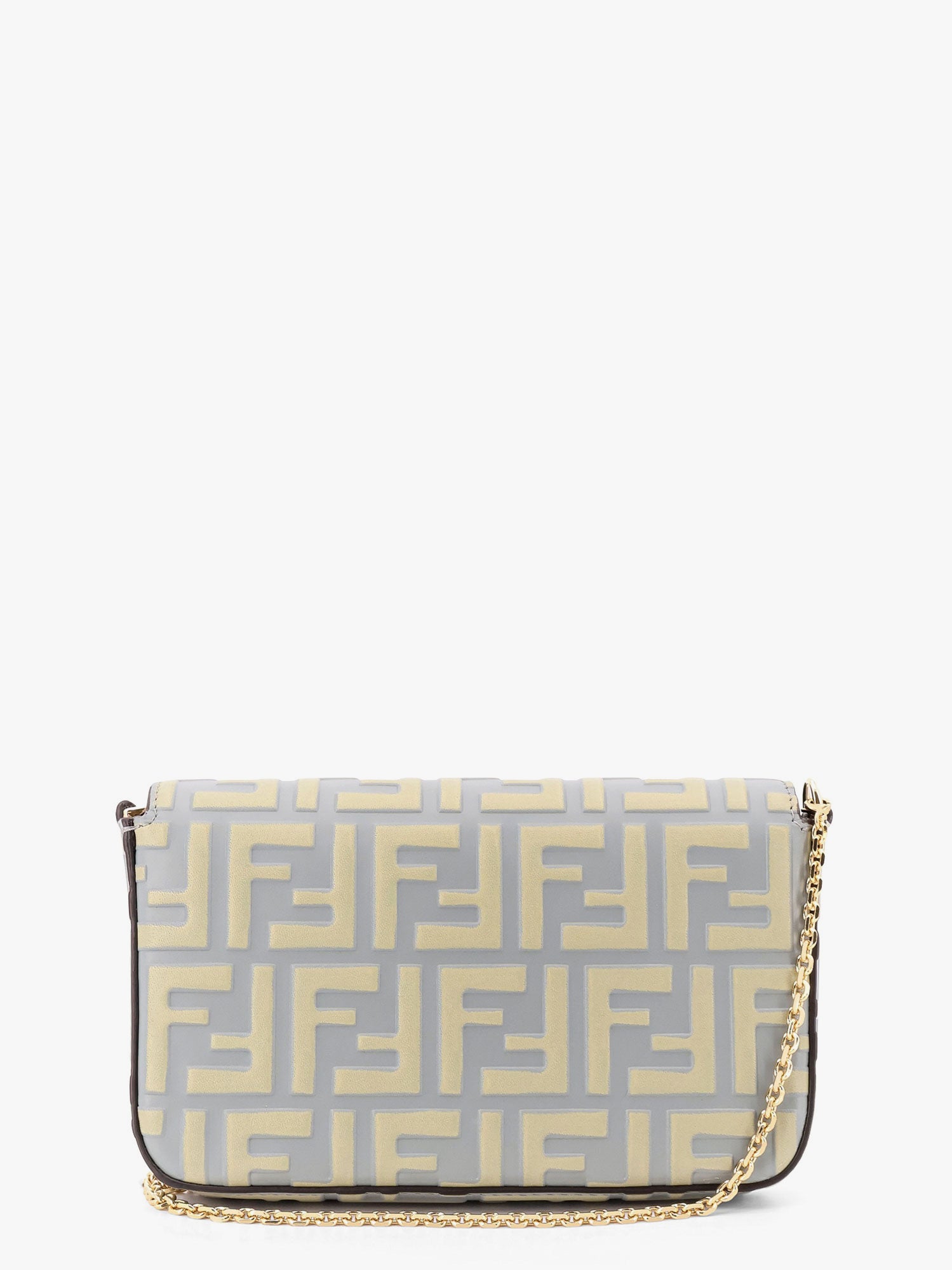 WALLET ON CHAIN