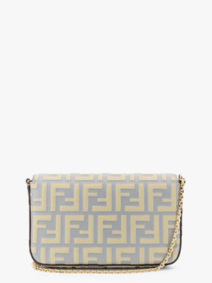WALLET ON CHAIN
