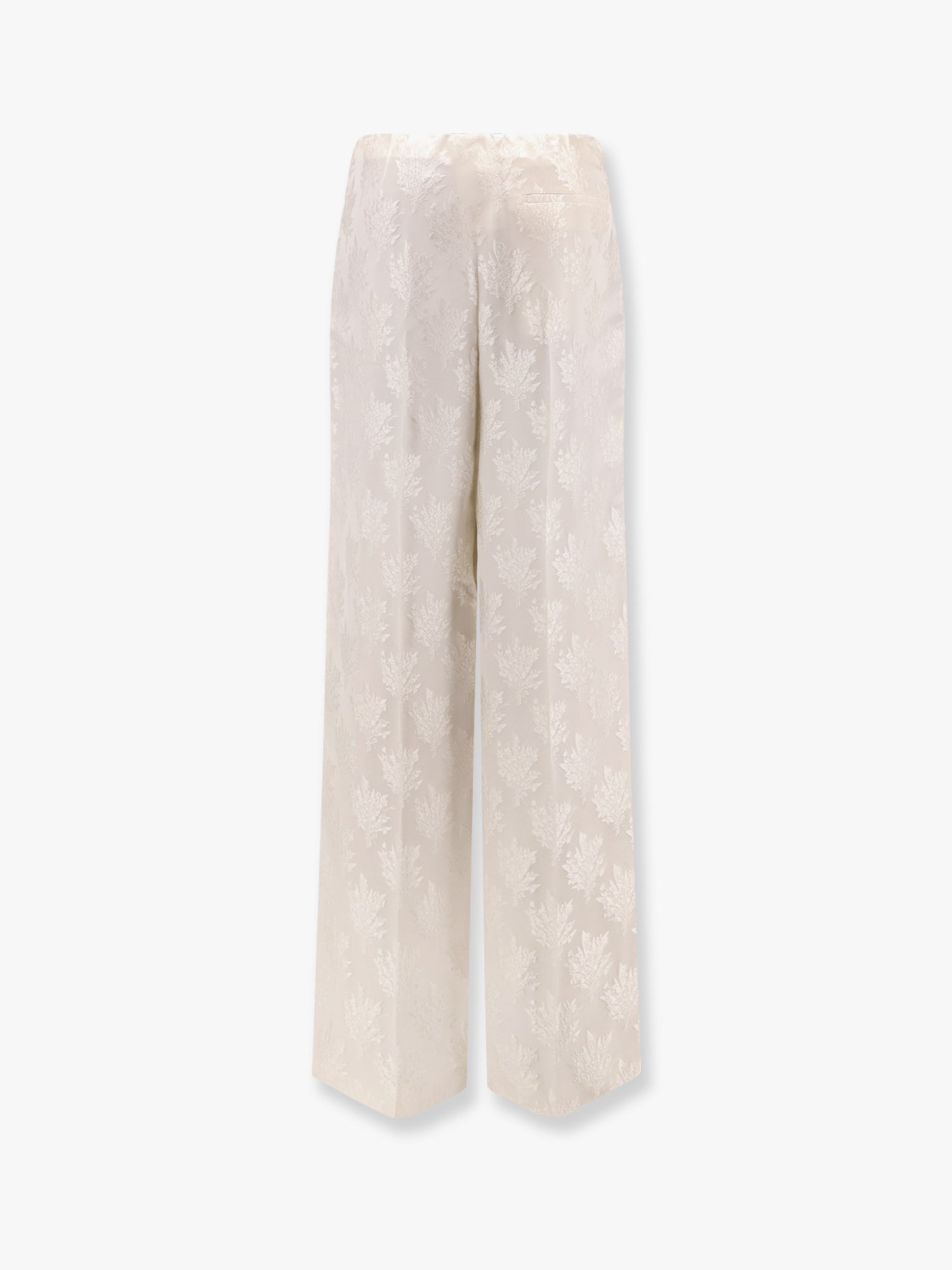 TROUSER