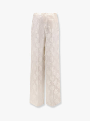 TROUSER