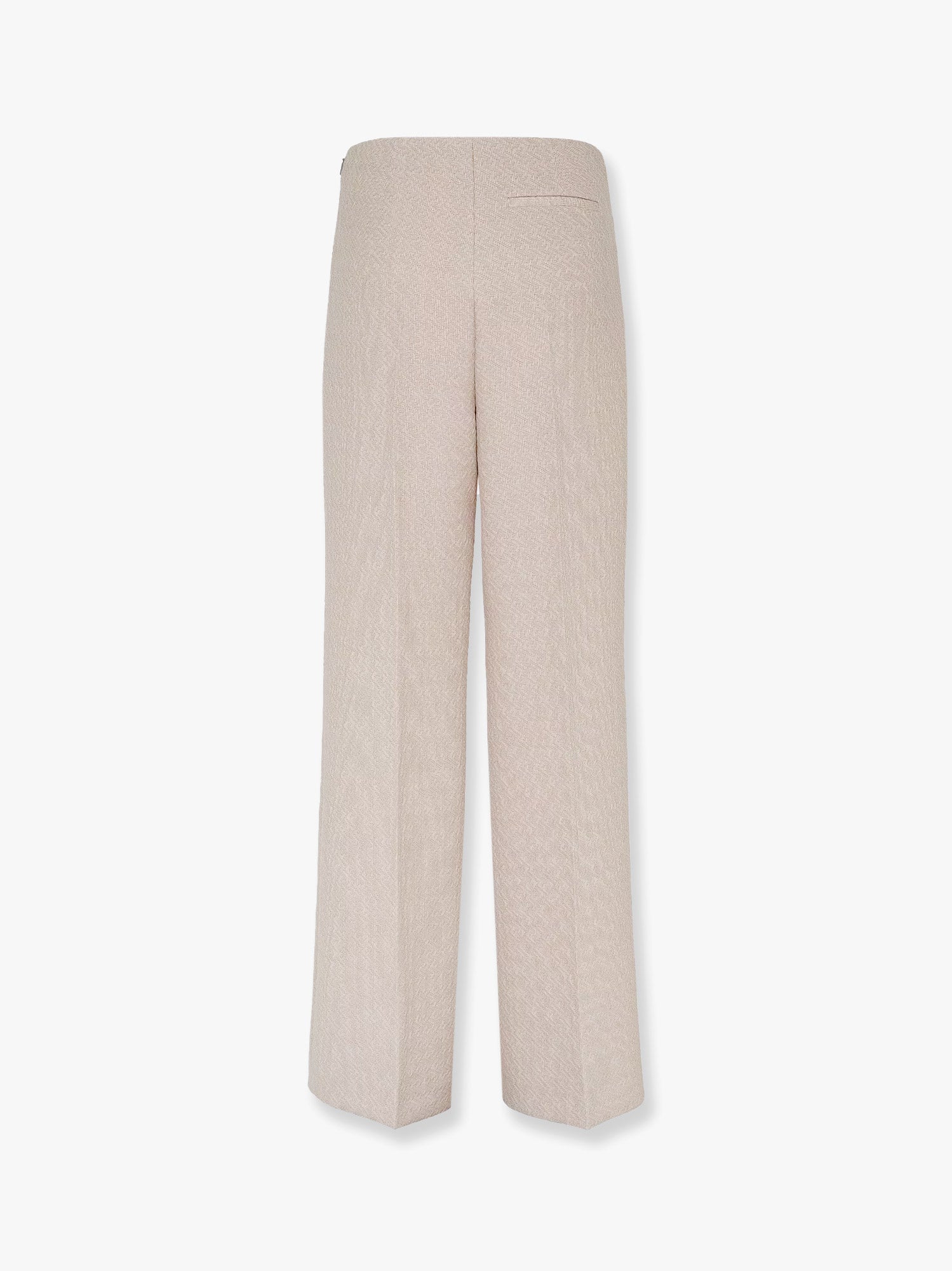 TROUSER