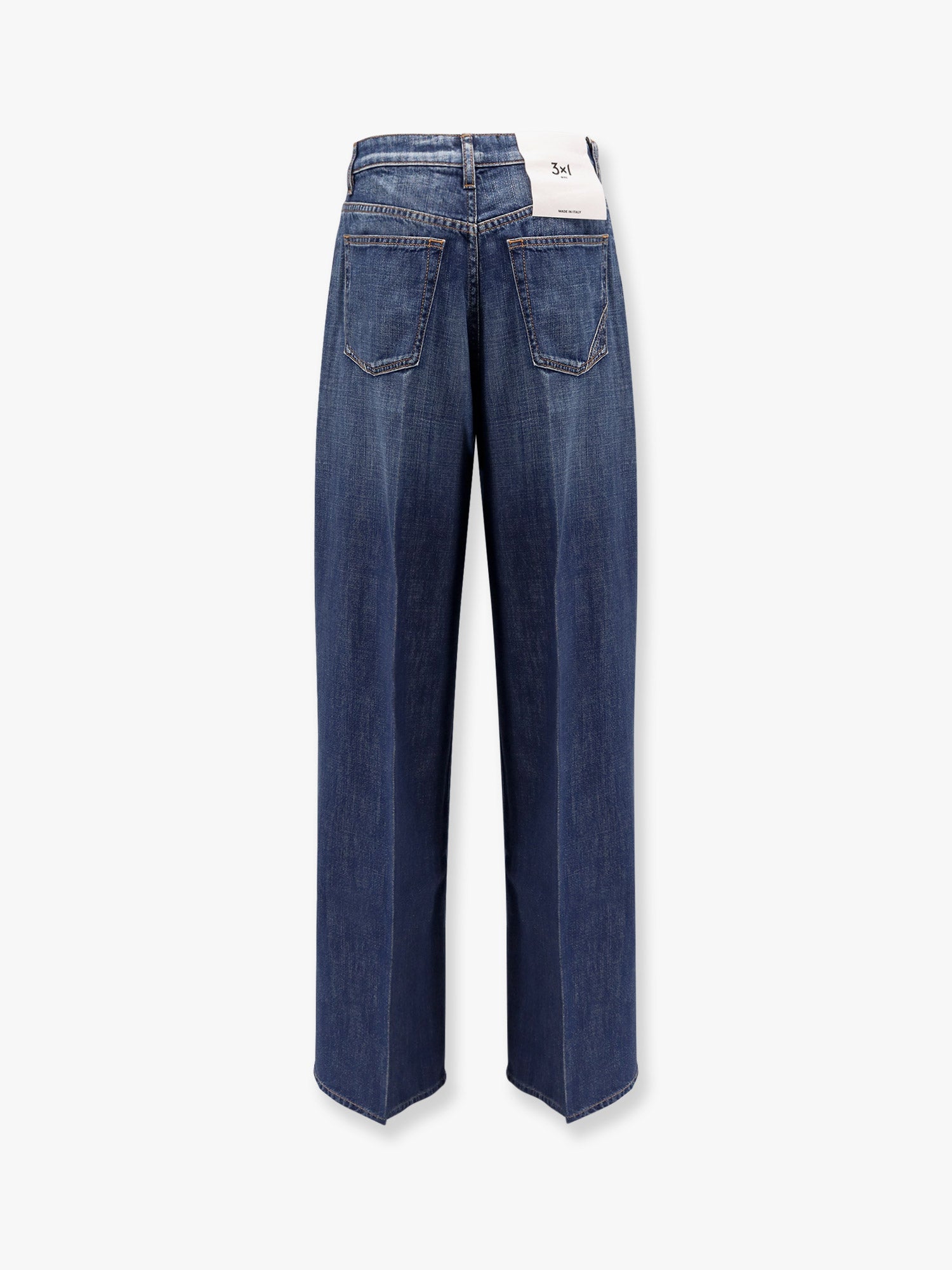 FLIP JEAN DEJAVU