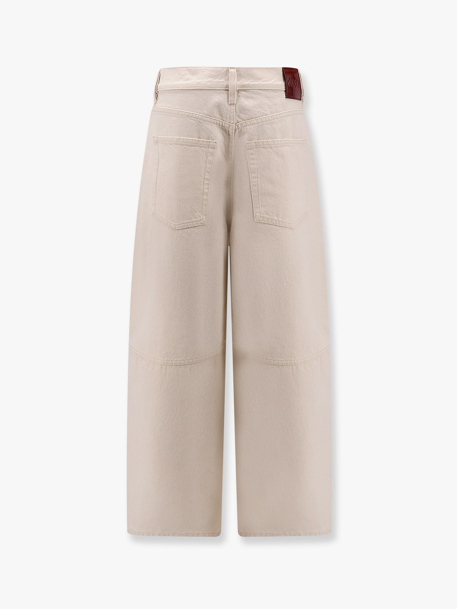 TROUSER