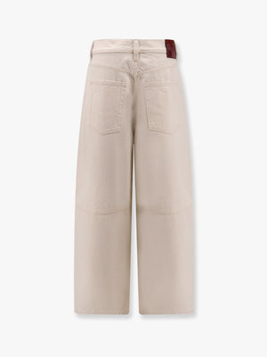 TROUSER