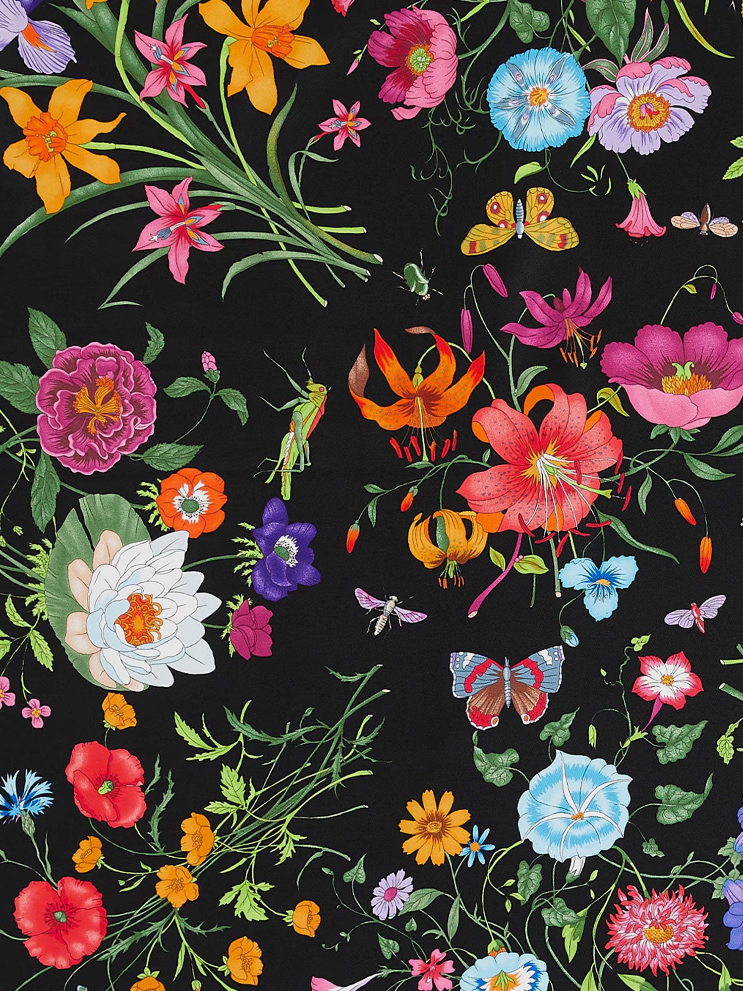 FOULARD