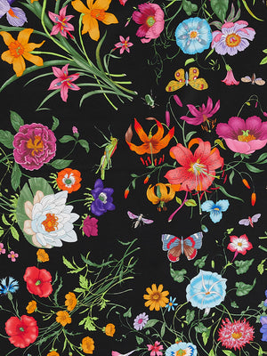 FOULARD