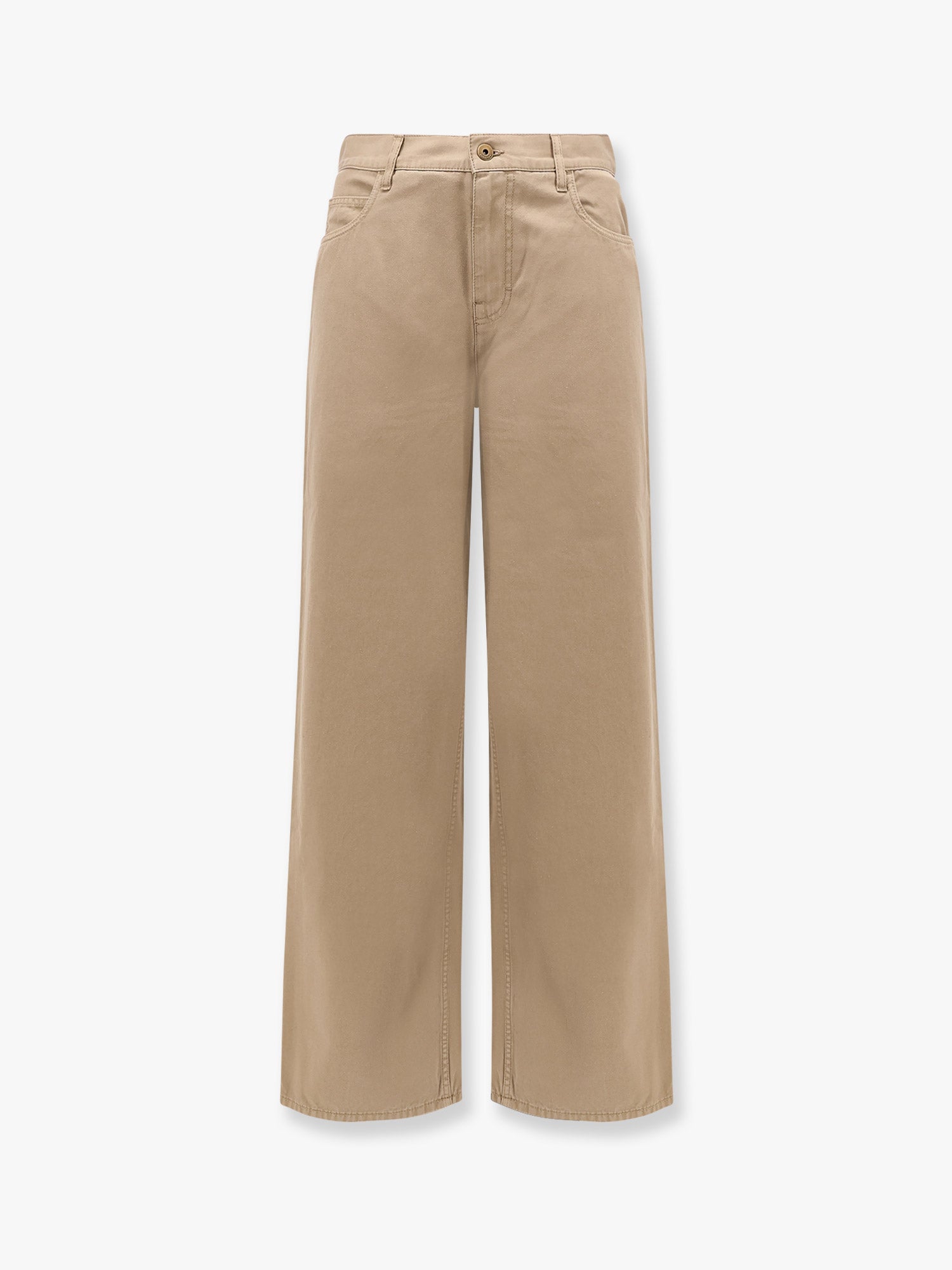 TROUSER