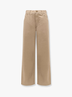 TROUSER