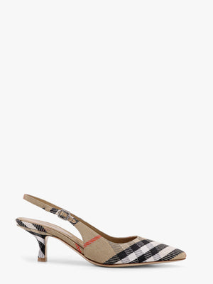 SLINGBACK