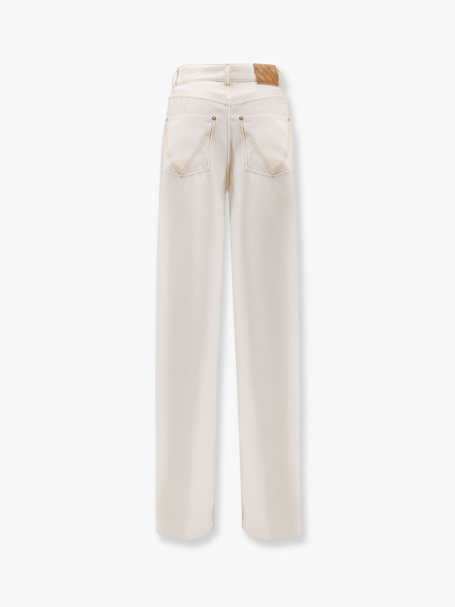 TROUSER