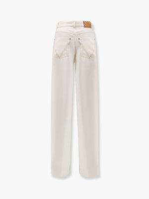 TROUSER