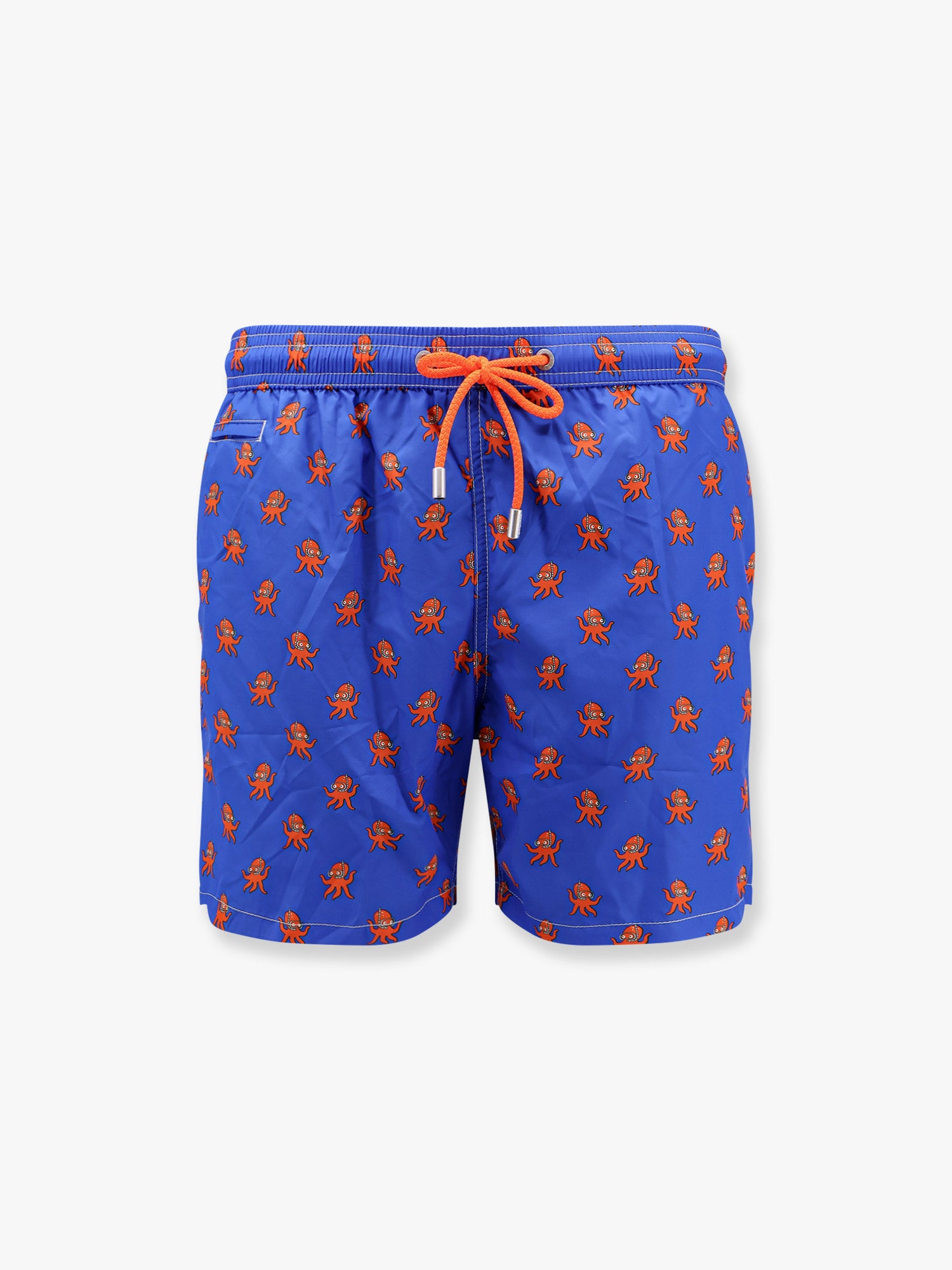 LIGHTING MICRO FANTASY