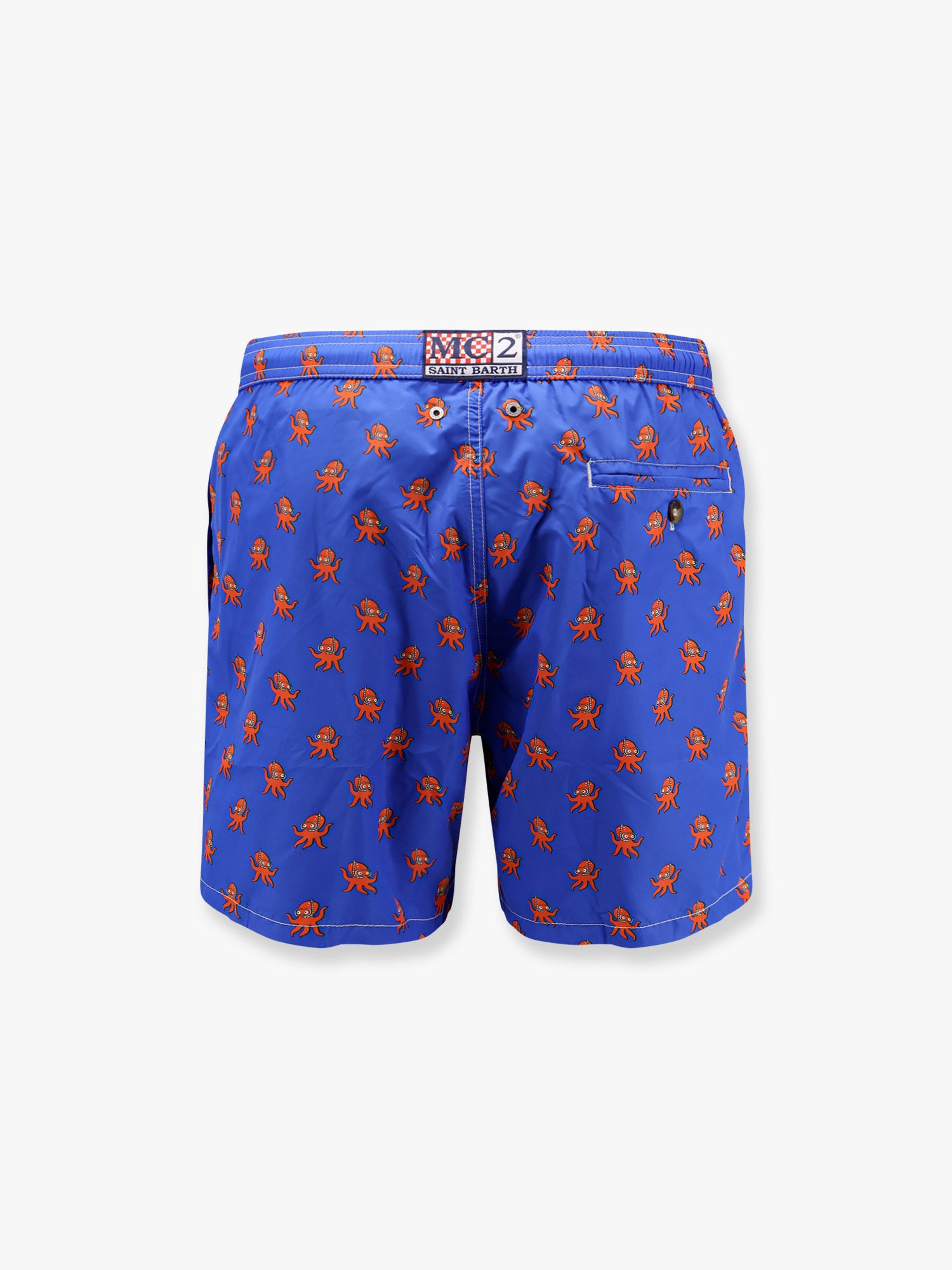 LIGHTING MICRO FANTASY