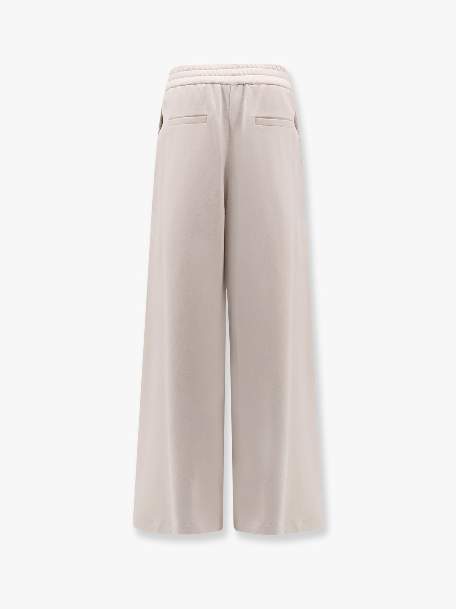 TROUSER