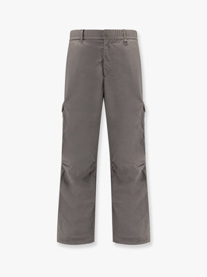 TROUSER