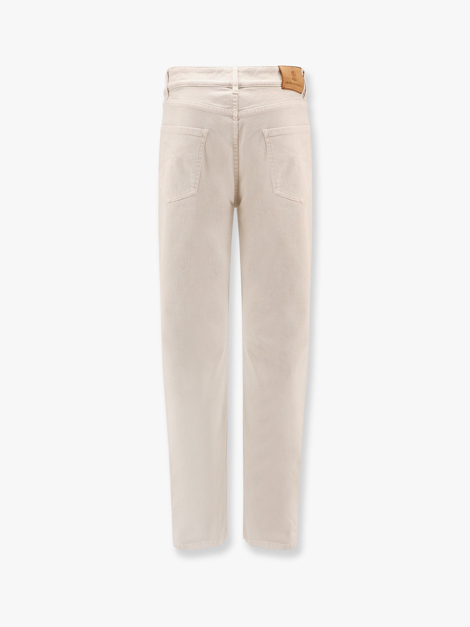 TROUSER