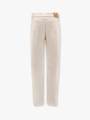TROUSER
