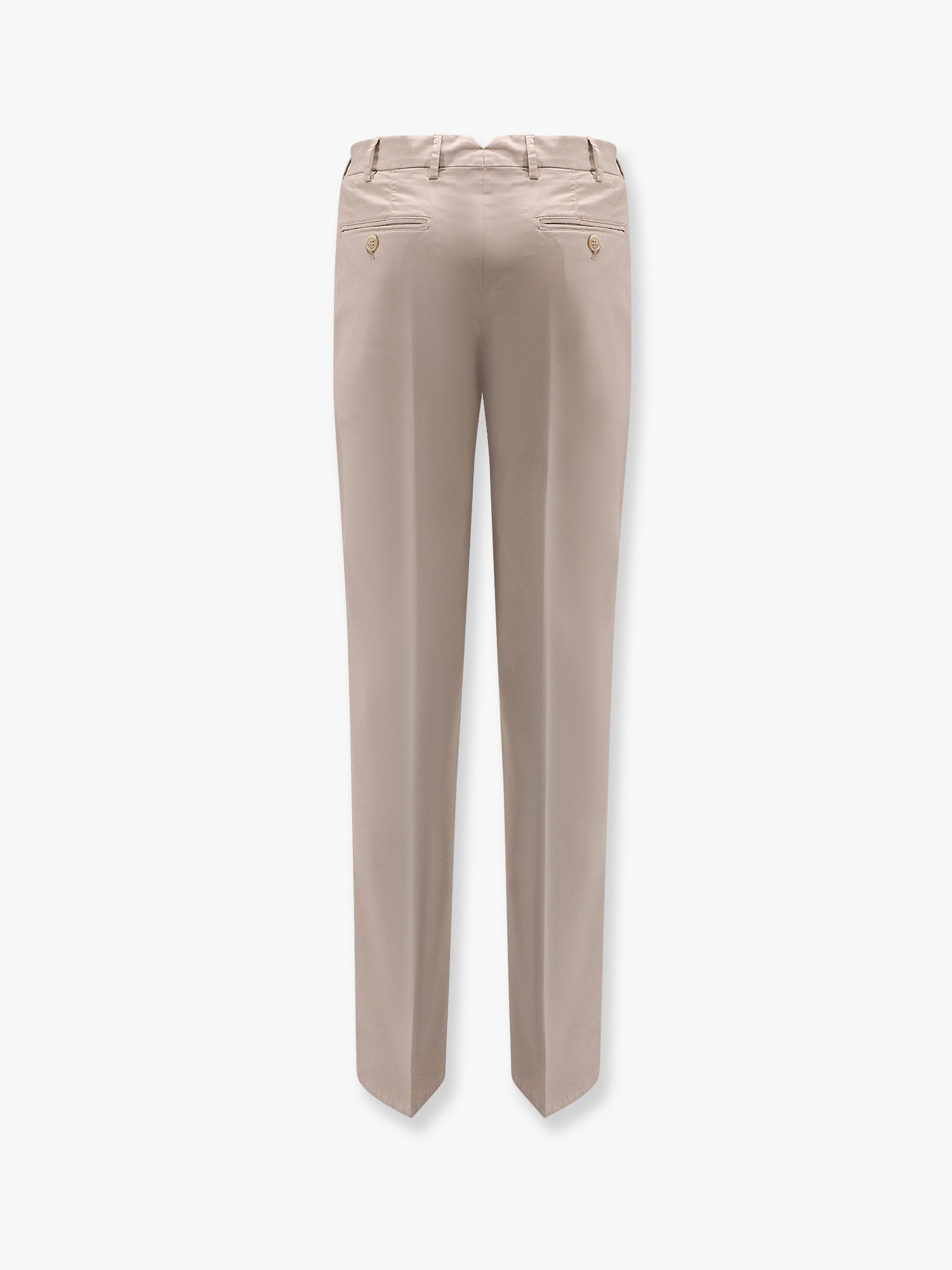 TROUSER