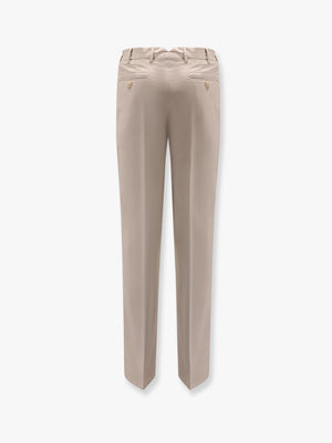 TROUSER