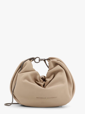 HOBO BRIOCHE