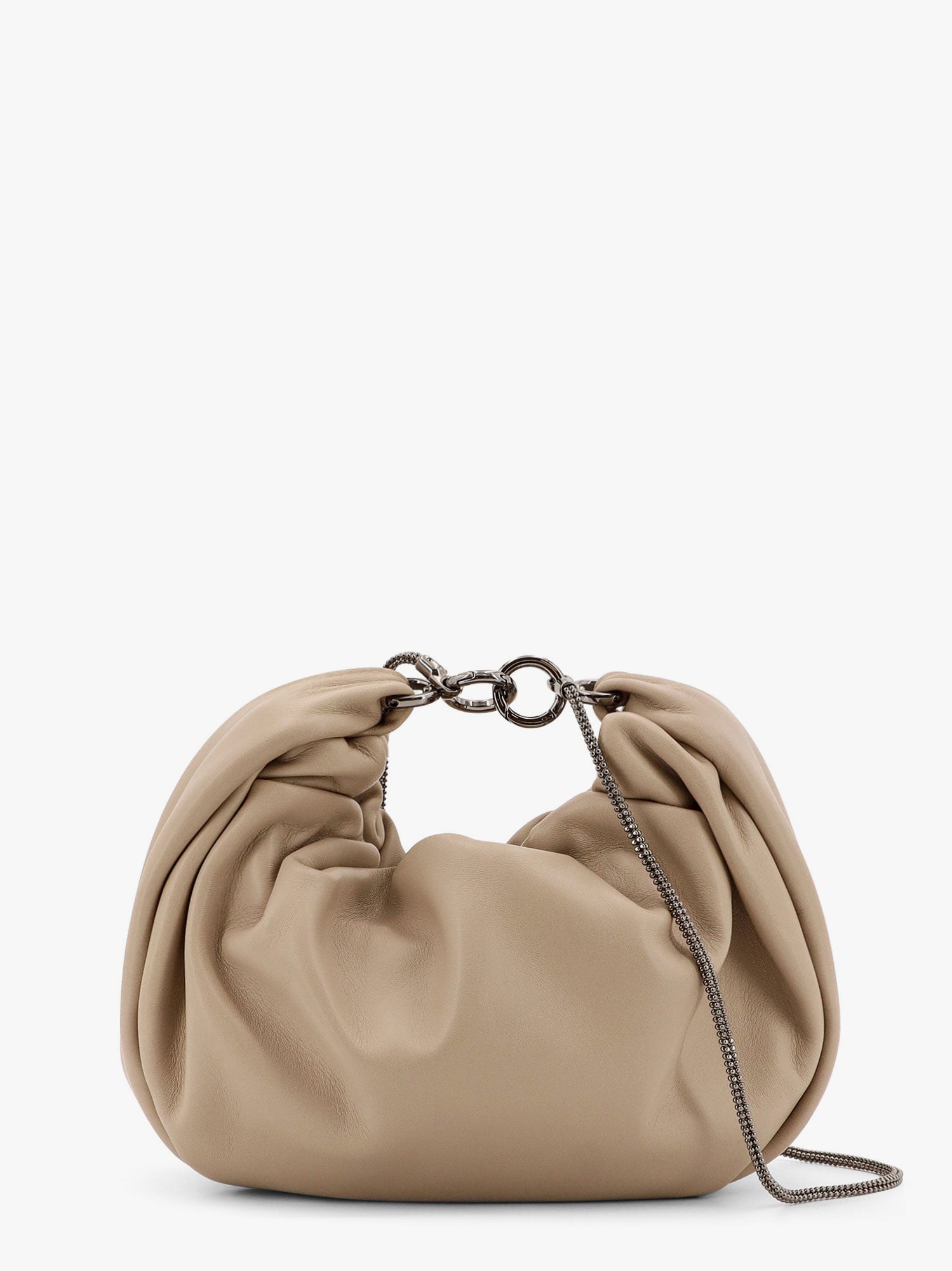 HOBO BRIOCHE