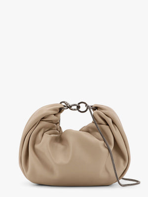 HOBO BRIOCHE