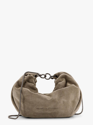 HOBO BRIOCHE