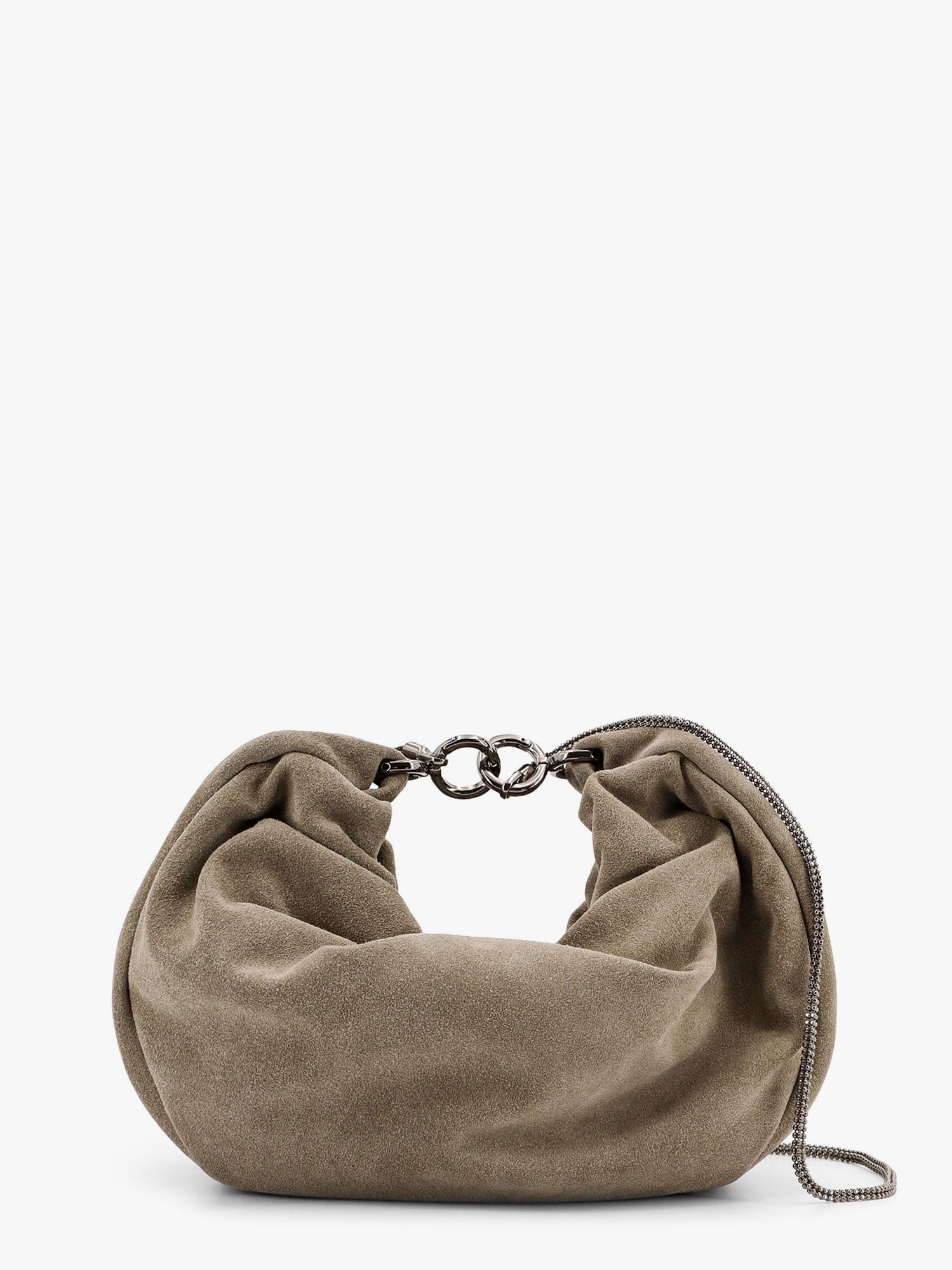HOBO BRIOCHE