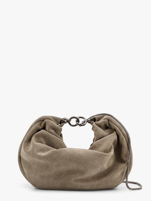 HOBO BRIOCHE