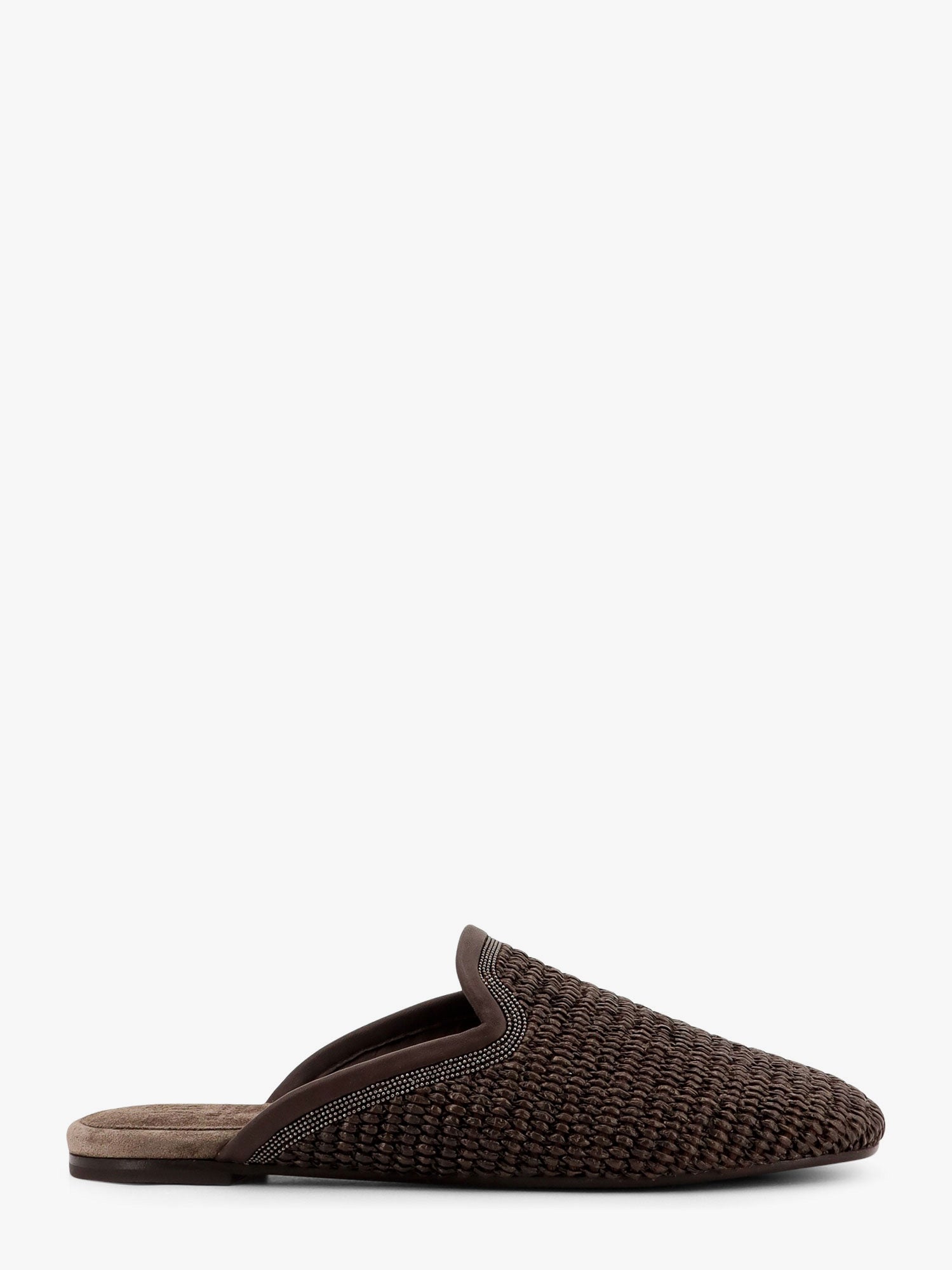 SABOT