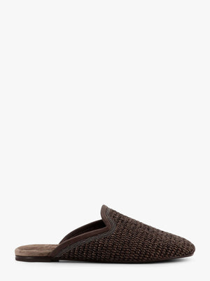 SABOT