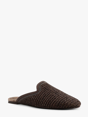 SABOT