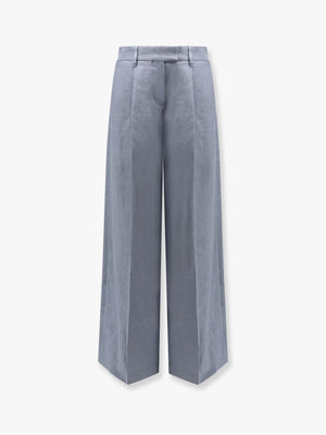 TROUSER