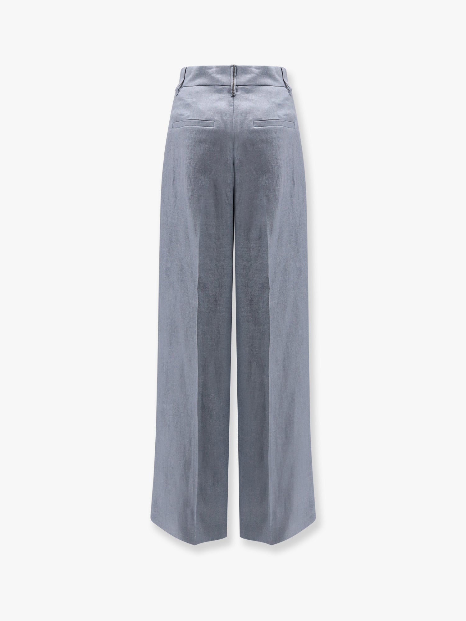 TROUSER