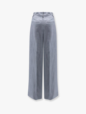 TROUSER