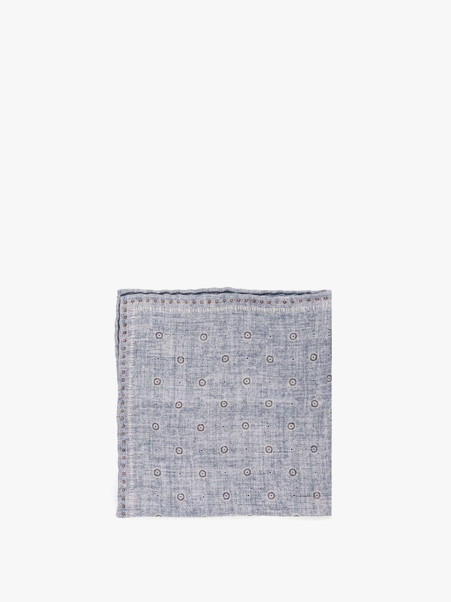 POCHETTE