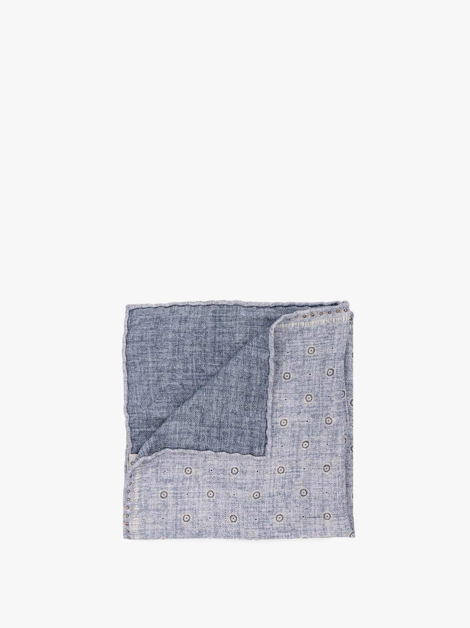 POCHETTE
