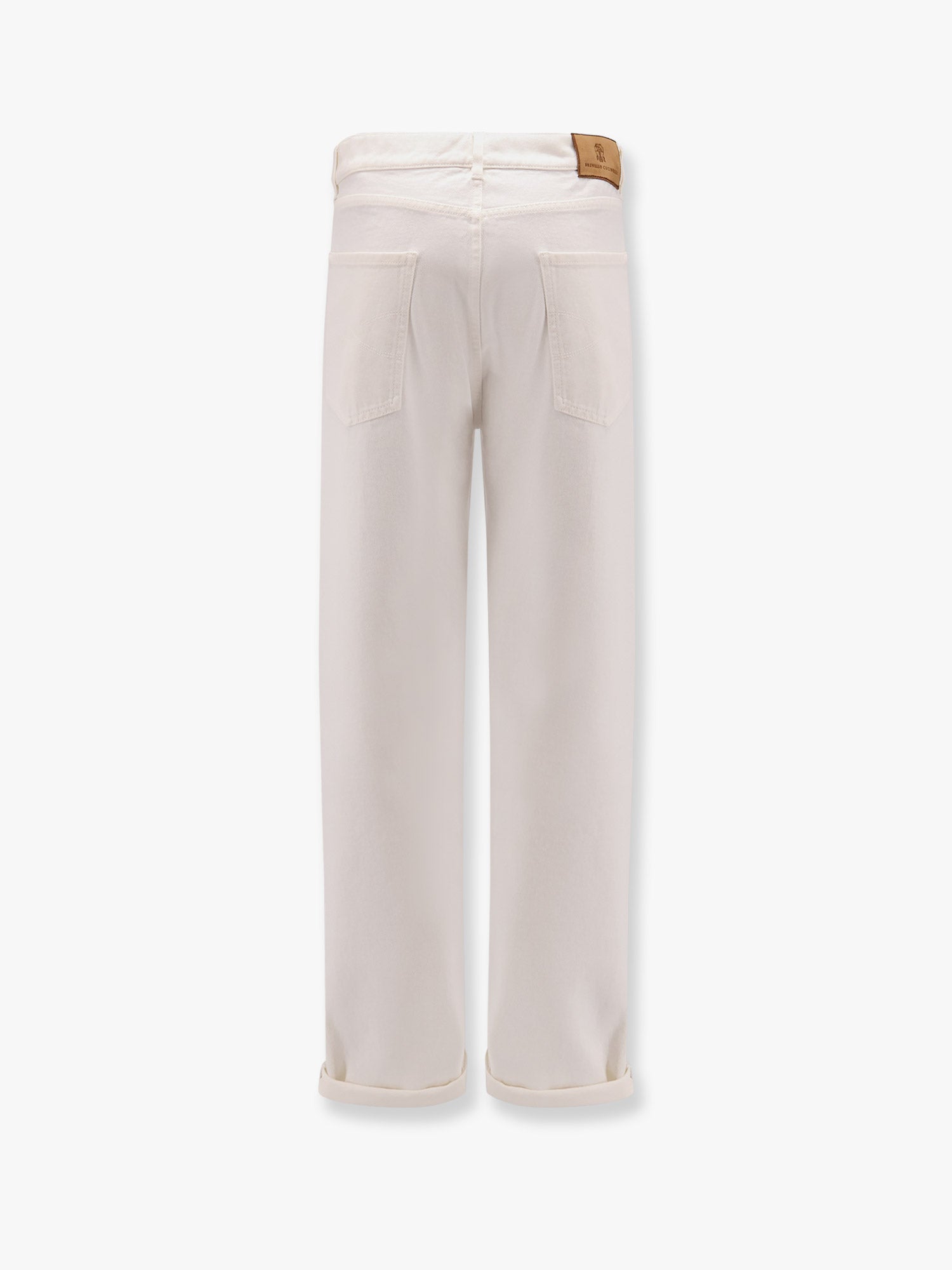 TROUSER