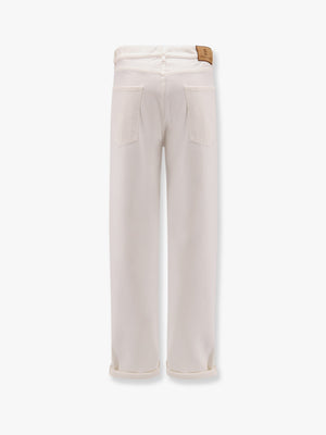 TROUSER