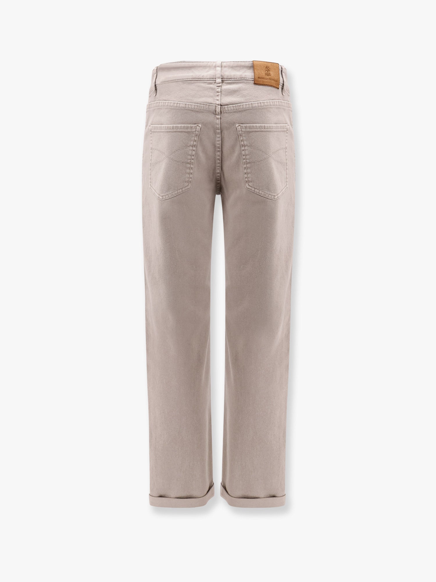 TROUSER