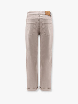 TROUSER