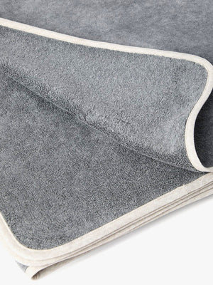 BEACH TOWEL