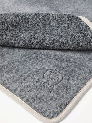 TOWELS